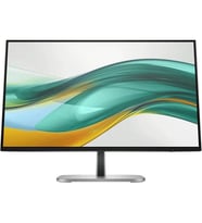 HP 238 IPS 524PF 9D9L6UT 5MS 100HZ HDMI-DP EV OFİS MONİTÖRÜ