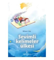 Sevimli Kelimeler Ülkesi
