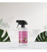 Dfn Home Lorıent Lotus  Kokulu Ortam Spreyi 500 ML