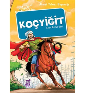 Koçyiğit