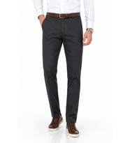 Erkek Kanvas Pantolon Regular Kalıp Mevsimlik  BGL-ST05409