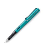 LAMY 23 AL-STAR DOLMA KALEM M UÇ TURMALİNE