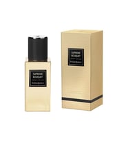 Yves Saint Laurent – Supreme Bouquet – 75 ML – EDP - Unisex parfümü
