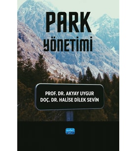 Park Yönetimi
