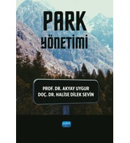 Park Yönetimi