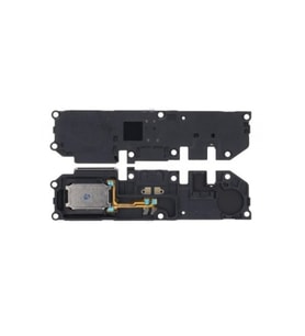 Xiaomi Uyumlu Poco C55 Buzzer Hoparlör 22127PC95I