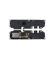 Xiaomi Uyumlu Poco C55 Buzzer Hoparlör 22127PC95I