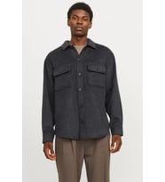 Jack & Jones Jjebradley Erkek Gömlek