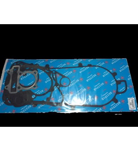 Keeway 150 Conta Takımı Best