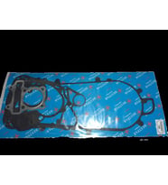 Keeway 150 Conta Takımı Best