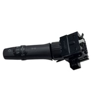 Mitsubishi L200 2007-2014 Sinyal Far Kolu