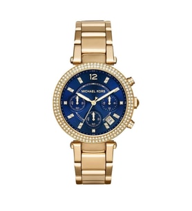 Michael Kors MK6262 Bayan Kol Saati
