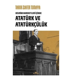 Atatürk ve Atatürkçülük