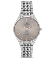 Momentus EM349S-05SR Erkek Kol Saati