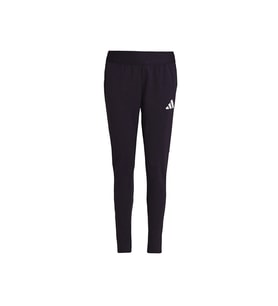 adidas Turkiye Pnt W Türkiye Kadın Antrenman Eşofman Altı JG5705 Siyah