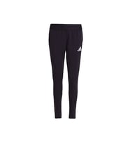 adidas Turkiye Pnt W Türkiye Kadın Antrenman Eşofman Altı JG5705 Siyah