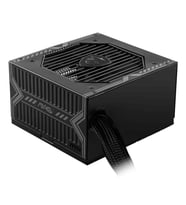 MSI PSU MAG A750BN PCIE5 750W 80+ BRONZE POWER SUPPLY