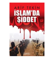İslam'da Şiddet