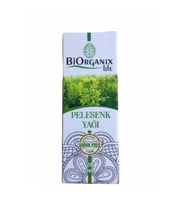 Pelesenk Yağı 20 Ml Bıo