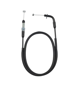 Motobir Gaz Teli Cf Moto Nk 250 Sr 250
