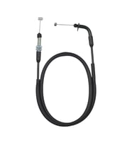 Motobir Gaz Teli Cf Moto Nk 250 Sr 250
