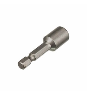 NT MANYETİK SOMUN ADAPTÖRÜ 65*11 MM (Karışık)