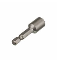 NT MANYETİK SOMUN ADAPTÖRÜ 65*11 MM (Karışık)