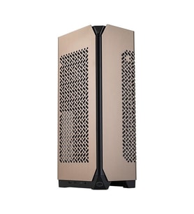 COOLERMASTER 850W 80+ GOLD NCORE 100 MAX NR100-ZNNN85-SL0 GAMING MITX PC KASASI