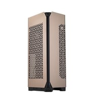 COOLERMASTER 850W 80+ GOLD NCORE 100 MAX NR100-ZNNN85-SL0 GAMING MITX PC KASASI