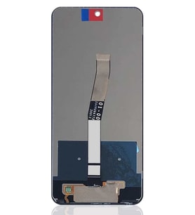 Xiaomi Redmi Note 9S Lcd Ekran Dokunmatik SÜPER KALİTE