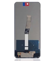 Xiaomi Redmi Note 9S Lcd Ekran Dokunmatik SÜPER KALİTE