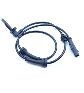 ABS SENSÖRÜ ARKA SAĞ-SOL MASTER III 2.3 DCİ (10-)