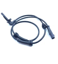 ABS SENSÖRÜ ARKA SAĞ-SOL MASTER III 2.3 DCİ (10-)