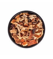 Portakal çayı 100 gr