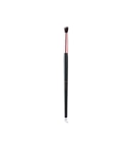 Nascita Far Karıştırma Fırçası Nasbrush0207