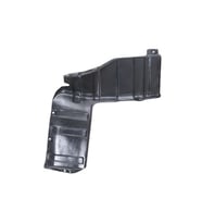 DAEWOO LEGANZA- 97/01; KARTER MUHAFAZA PLASTİĞİ SAĞ (LT-DW8002) 96211758 041-6947