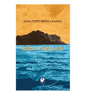 İbiza Yazıları