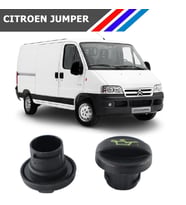 Citroen Jumper 1 - 2 Kasa Motor Yağ Kapağı 1180.F9 M11703