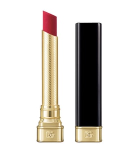 Dolce&Gabbana My Comfy Matte Lip Stylo 01.03 Ruj