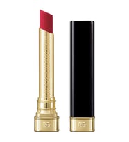 Dolce&Gabbana My Comfy Matte Lip Stylo 01.03 Ruj