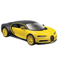 MAY 31514 1 24 BUGATTİ CHİRON