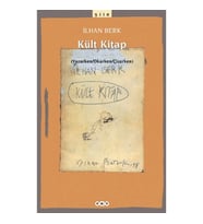 Kült Kitap