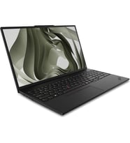 Lenovo Thinkpad P16S Gen4 Intel Core Ultra 7 255H 32GB 1tb SSD 6GB/RTXPRO500 Blackwell 16" Wuxga IPS 400NITS 60Hz Wi-Fi7 Windows 11 Home Taşınabilir Iş Istasyonu 21QV000YTXH10 + Zettaçanta