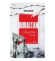 Boraltan