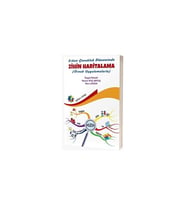 Eğiten Kitap Erken Çocukluk Döneminde Zihin Haritalama Örnek Uygulamalarla)