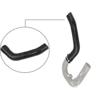 RAPRO R11533 Turbo Hortumu 51810956 51901752