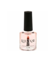 ELLEA NAIL Muscat Tırnak Bakım Yağı 7,3 Ml Strawberry