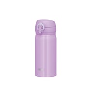 Thermos Ultralight Mug 0.35L Lavander Klasik Termos JNL-350-198475 Mor