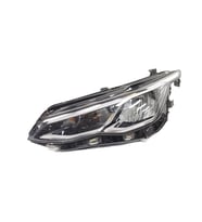 VOLKSWAGEN GOLF VIII ÖN FAR ELEKTRİKLİ MOTORLU LED SAĞ 20- WOS10GO098 5H1941030B