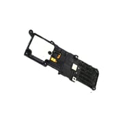 Xiaomi Redmi K40 Gaming İle Uyumlu Buzzer Hoparlör
